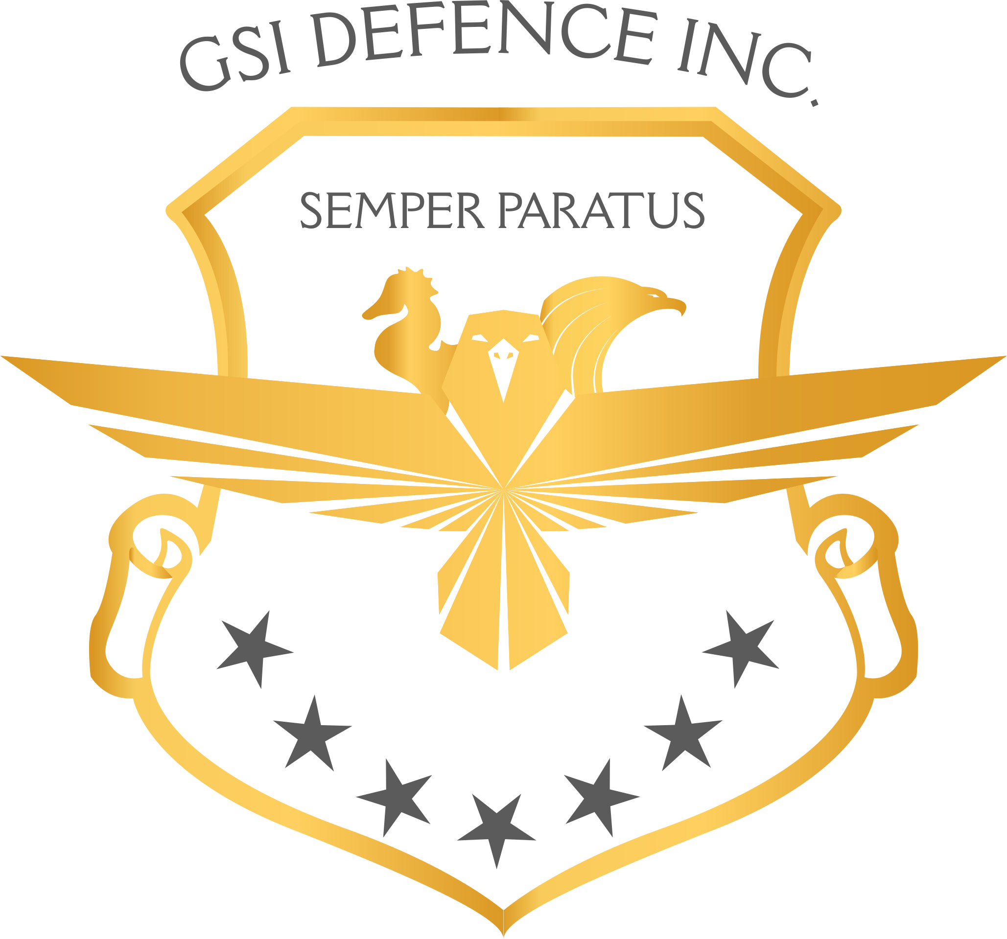 GSI Defence